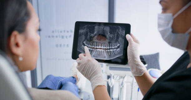 Licensed Tooth Extraction service in Shawneeland, VA - Smile Center Dentistry